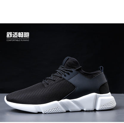 men   and   women   shoes   causal   shoes   couples   sport   shoes Couple shoes