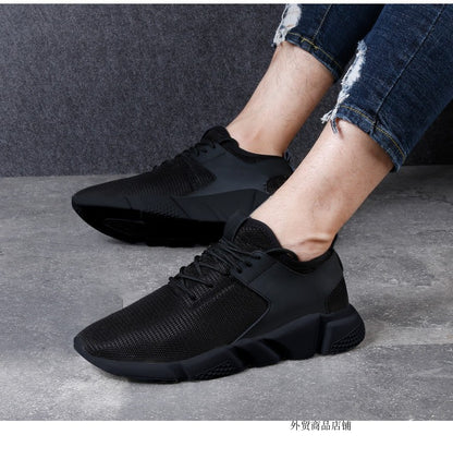 men   and   women   shoes   causal   shoes   couples   sport   shoes Couple shoes