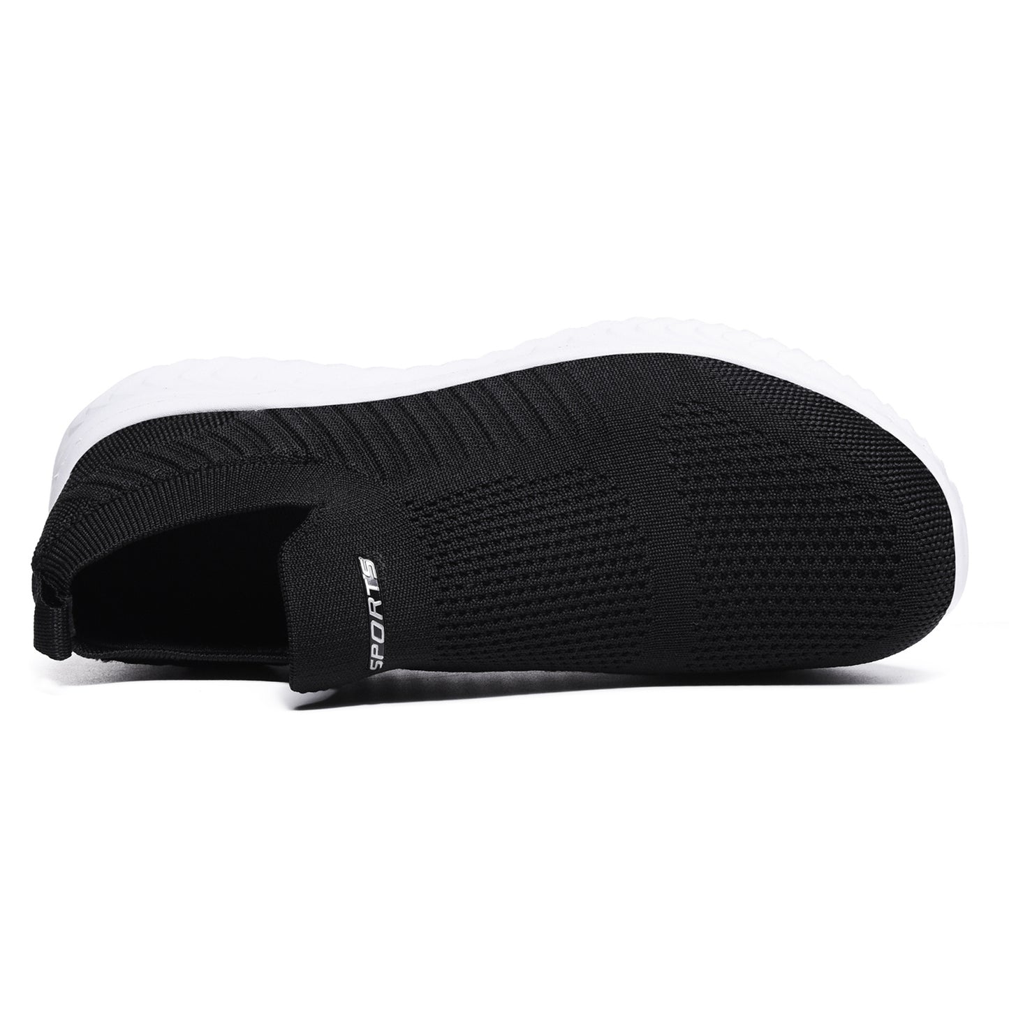 Shoes   Men   Sneakers   Men   Comfortable   Slip   On   Casual   Lazy