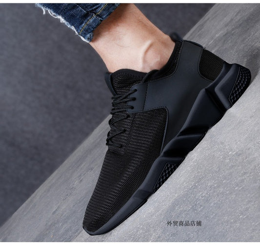 men   and   women   shoes   causal   shoes   couples   sport   shoes Couple shoes